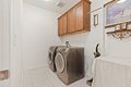 Additional image 23 of 17738 Griswold Ct, Lathrop, CA, 95330