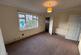 Additional image 4 of Minver Crescent, Nottingham, Nottinghamshire, NG8