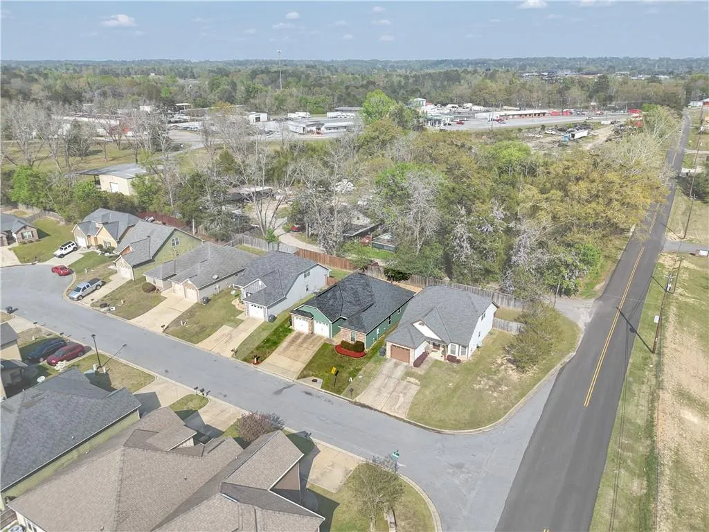 Additional image 30 of 4 Hickory Heights Drive, Phenix City, AL 36870