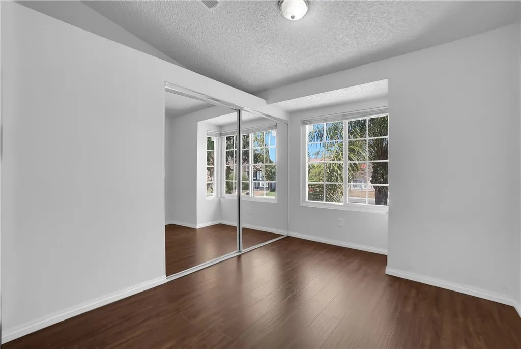 Additional image 15 of 23871 Parkland Ave, Moreno Valley, CA 92557