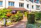 Additional image 22 of Queens Pk West Drive, Bournemouth BH8