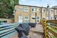 Additional image 14 of Rose Cottage, High Street, Boston Spa, Wetherby, West Yorkshire