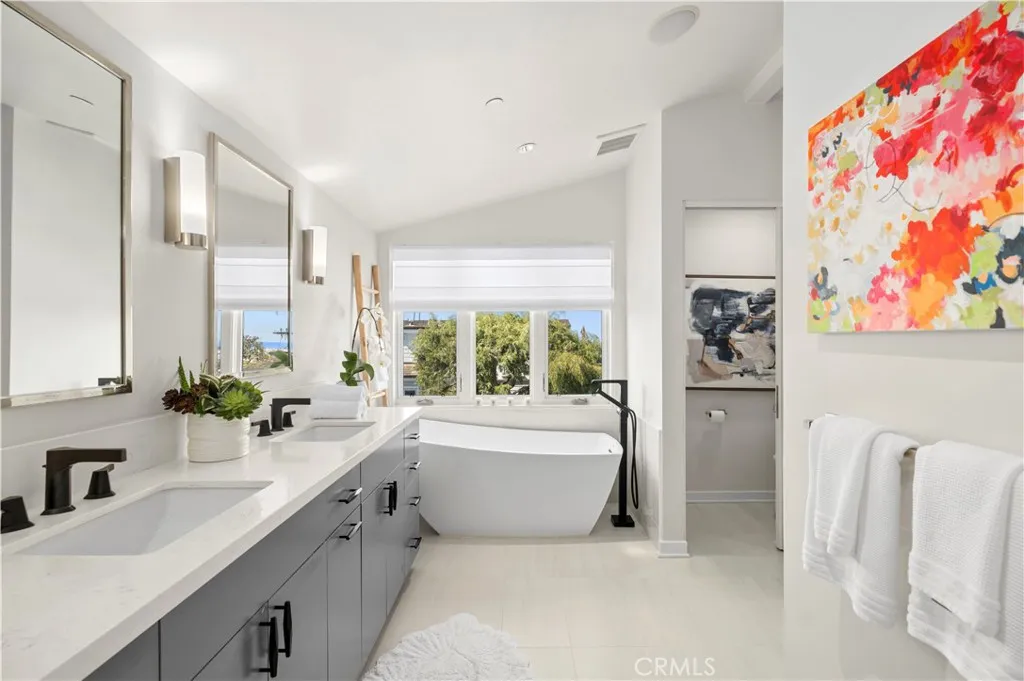 Additional image 18 of 3731 5th Avenue, Corona Del Mar, CA 92625