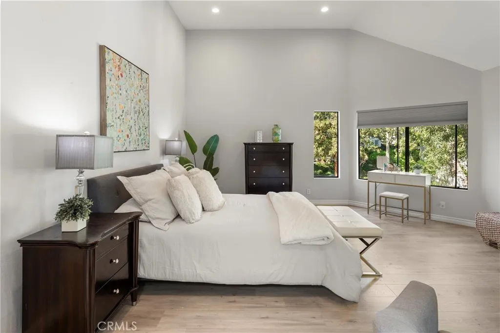 Additional image 54 of 152 N Singingwood St, Orange, CA 92869