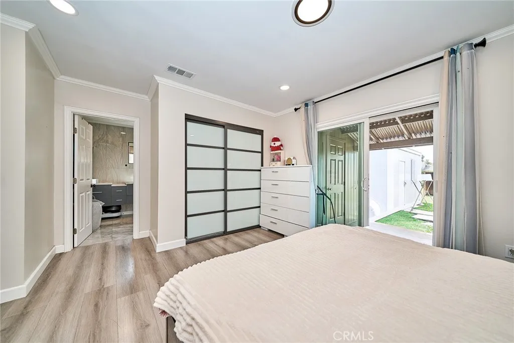 Additional image 16 of 2311 S 6th Ave, Arcadia, CA 91006