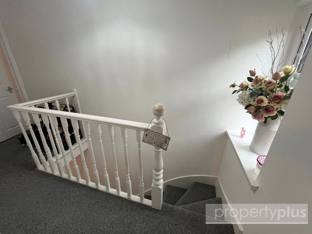 Additional image 11 of 3 bed terraced house for saleTrealaw Road, Tonypandy, Rhondda Cynon Taff CF40