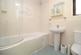 Additional image 7 of The Silvers, 54 Whitefield Road, New Milton, Hampshire, BH25