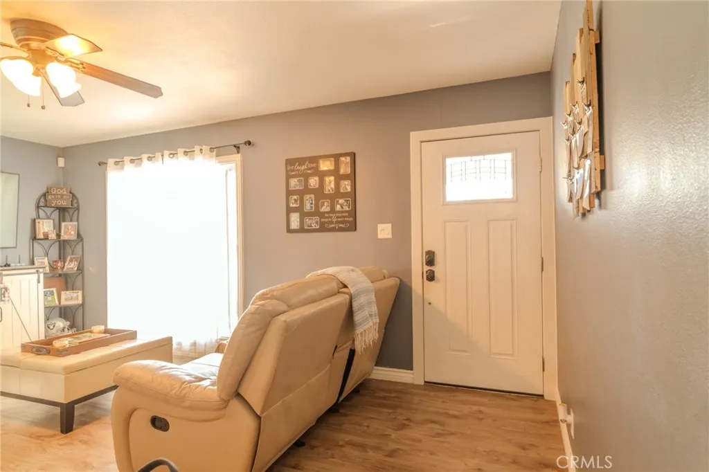 Additional image 49 of 11906 Bluefield Ave, La Mirada, CA 90638