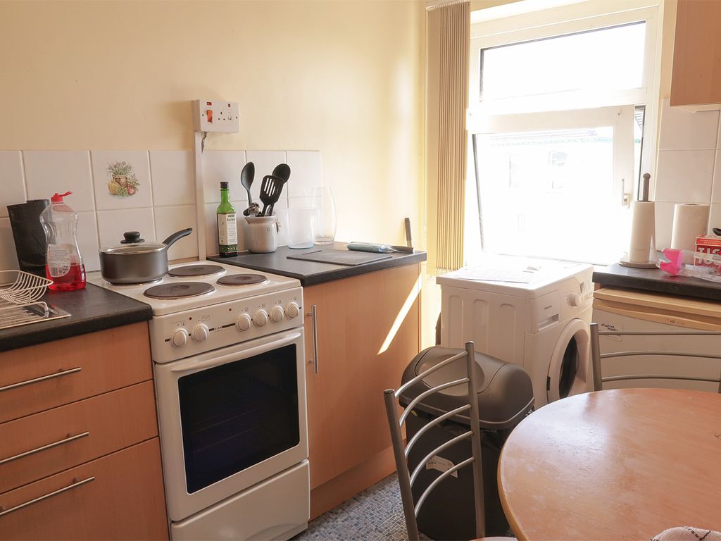Additional image 3 of 1 bed flat to rentBryn Road, Swansea SA2