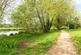 Additional image 16 of Ryan Way, Wimborne, Dorset, BH21