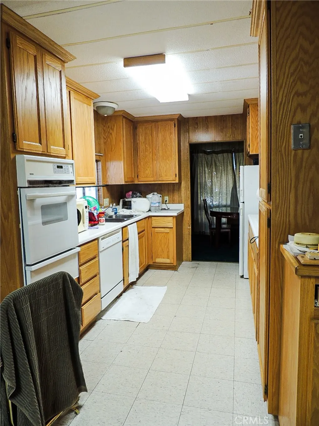 Additional image 14 of 6000 E Highway 20, Lucerne, CA 95458