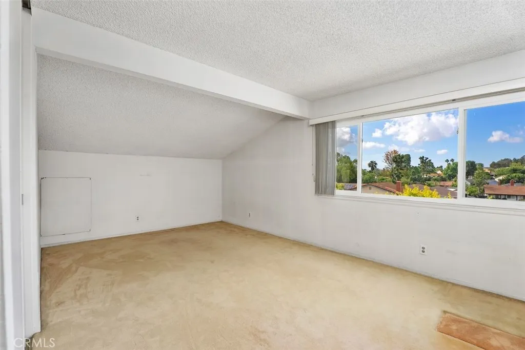 Additional image 46 of 25431 Remesa Dr, Mission Viejo, CA 92691