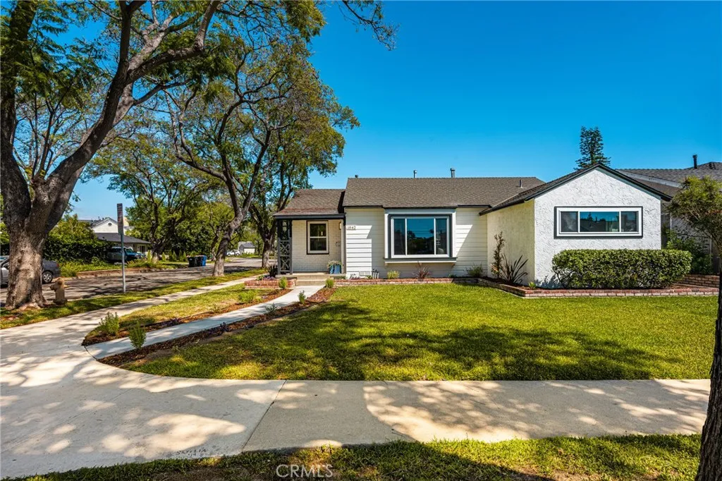 Additional image 49 of 1842 N Greenbrier Rd, Long Beach, CA 90815