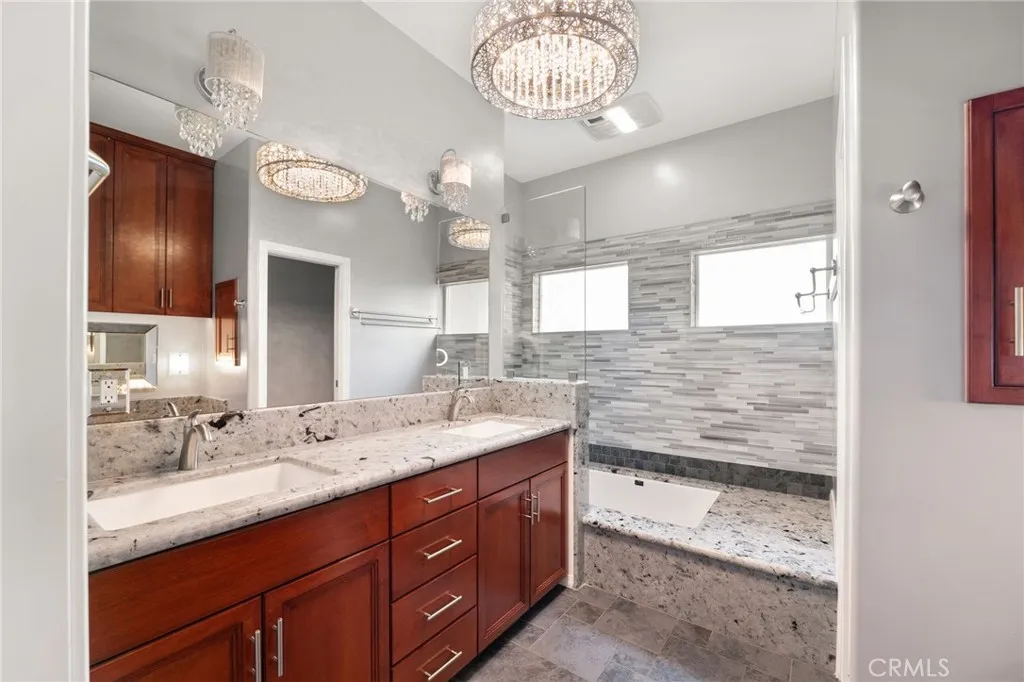 Additional image 35 of 11661 Anderson St, Loma Linda, CA 92354