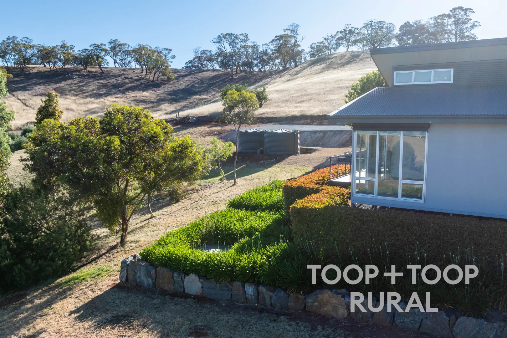 Additional image 6 of 126 Gawler Park Road, Angaston SA 5353