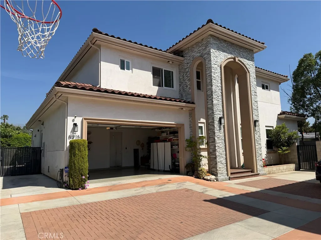 Additional image 2 of 8915 Emperor Street, San Gabriel, CA 91775