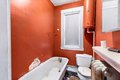 Additional image 17 of 7 Liberty St, Mansfield, MA, 02048