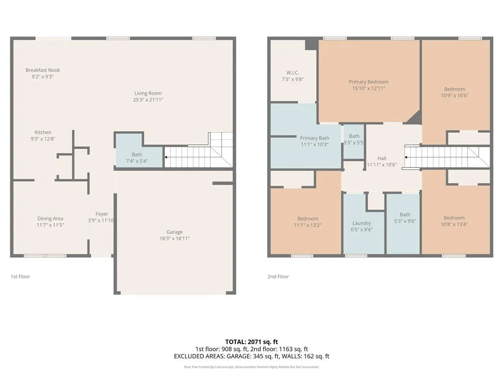 Additional image 62 of 65 Willow Trace Drive, Phenix City, AL 36869