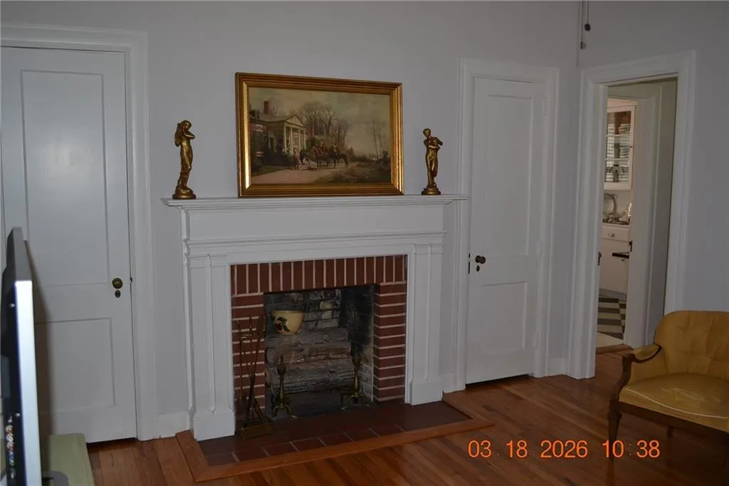 Additional image 25 of 1402 29th Street, Phenix City, AL 36867
