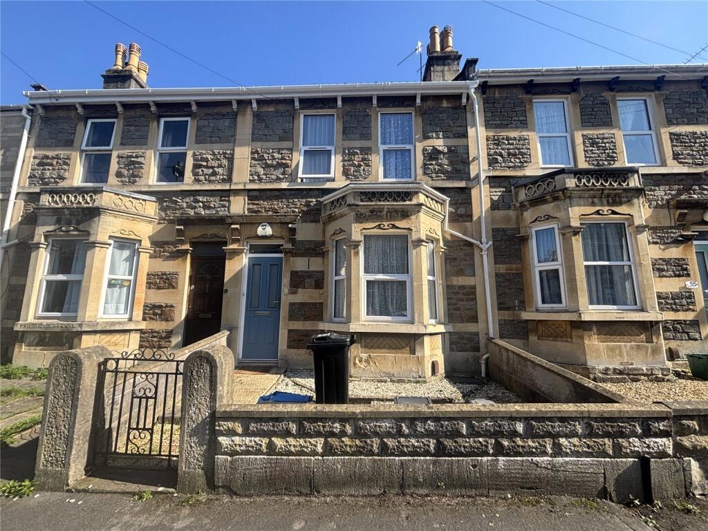 Additional image 2 of Oldfield Park