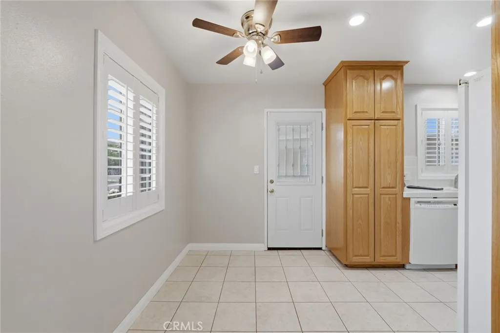 Additional image 37 of 9809 Houghton Avenue, Santa Fe Springs, CA 90670