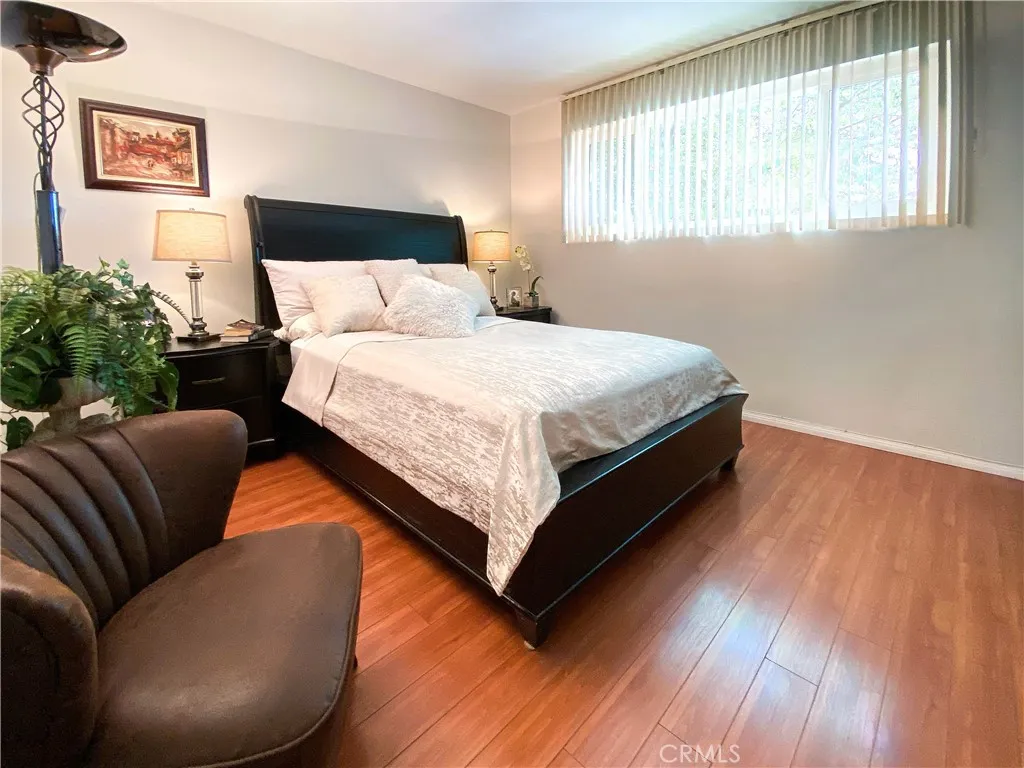 Additional image 44 of 17041 Roscoe Boulevard Unit 3, Northridge, CA 91325
