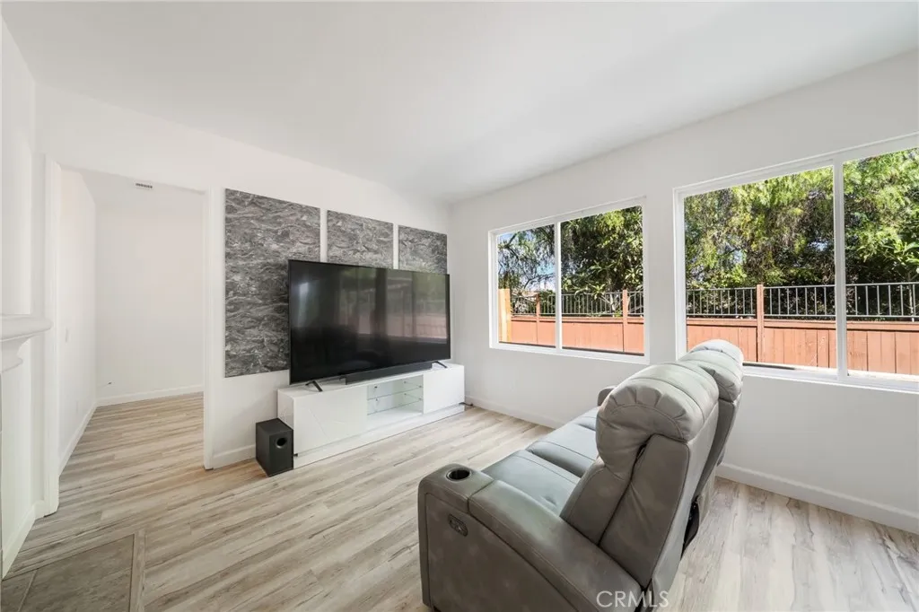Additional image 15 of 1729 Bridlevale, Chula Vista, CA 91913