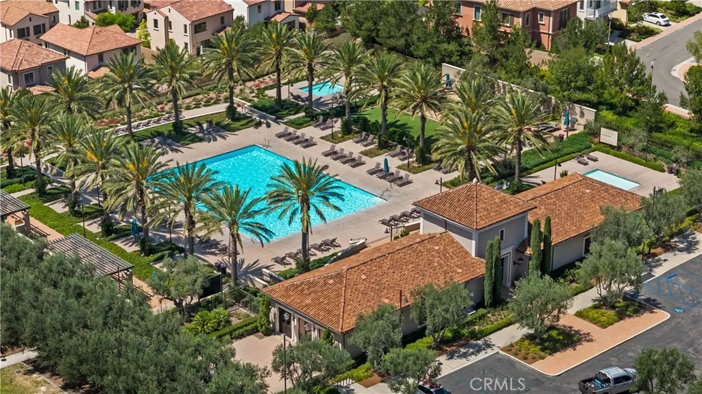 Additional image 27 of 133 Dolci, Irvine, CA 92602