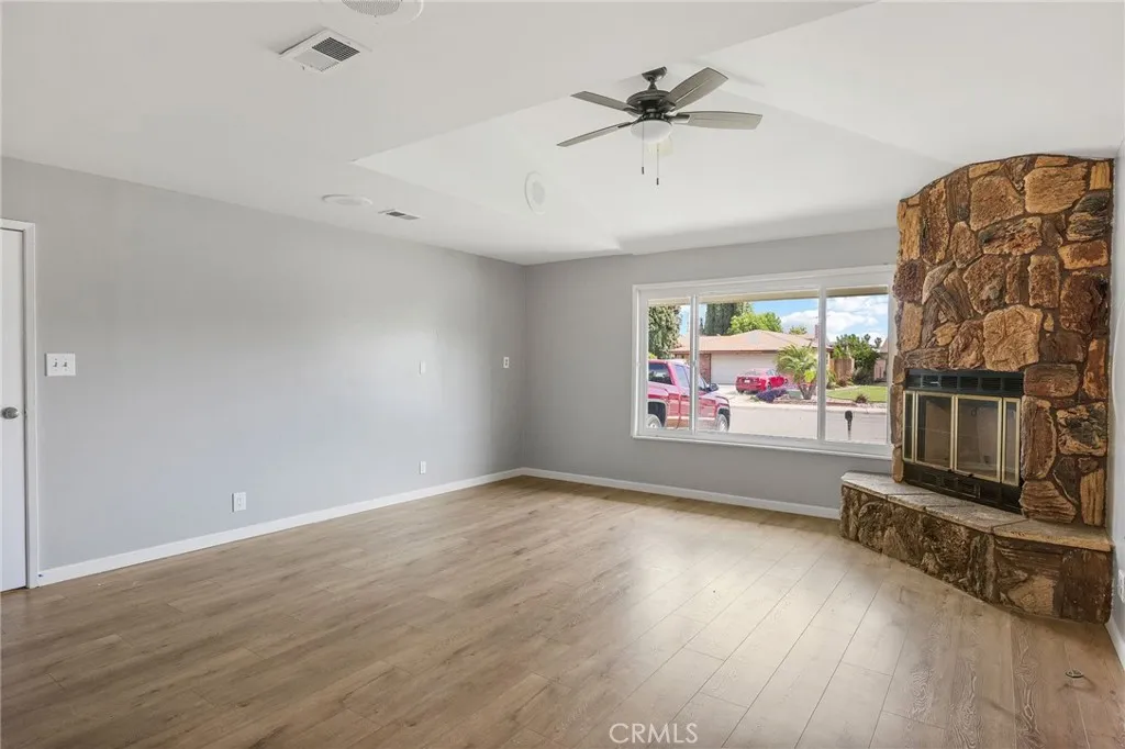 Additional image 57 of 10389 Brookway Place, Riverside, CA 92505