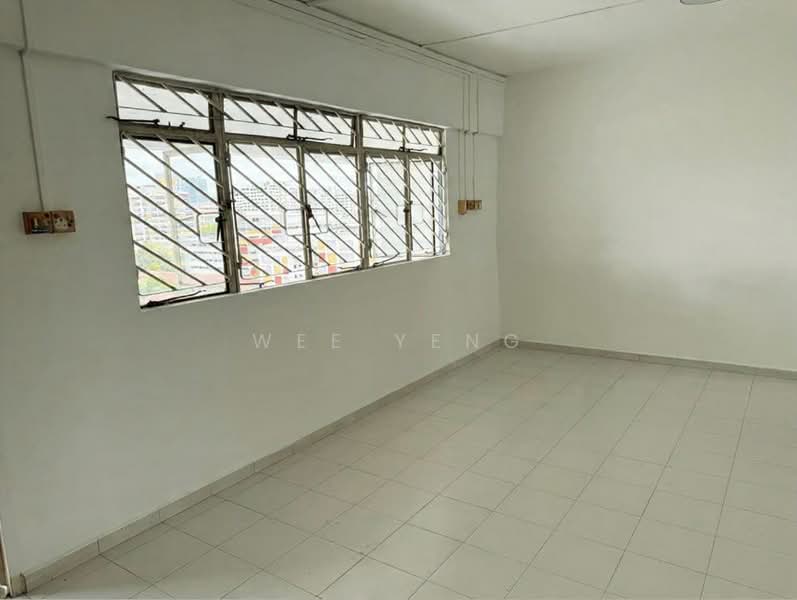244 Bukit Batok East Avenue 5