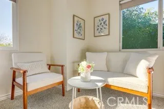 Additional image 36 of 3620 Altamont, Los Angeles, CA 90065