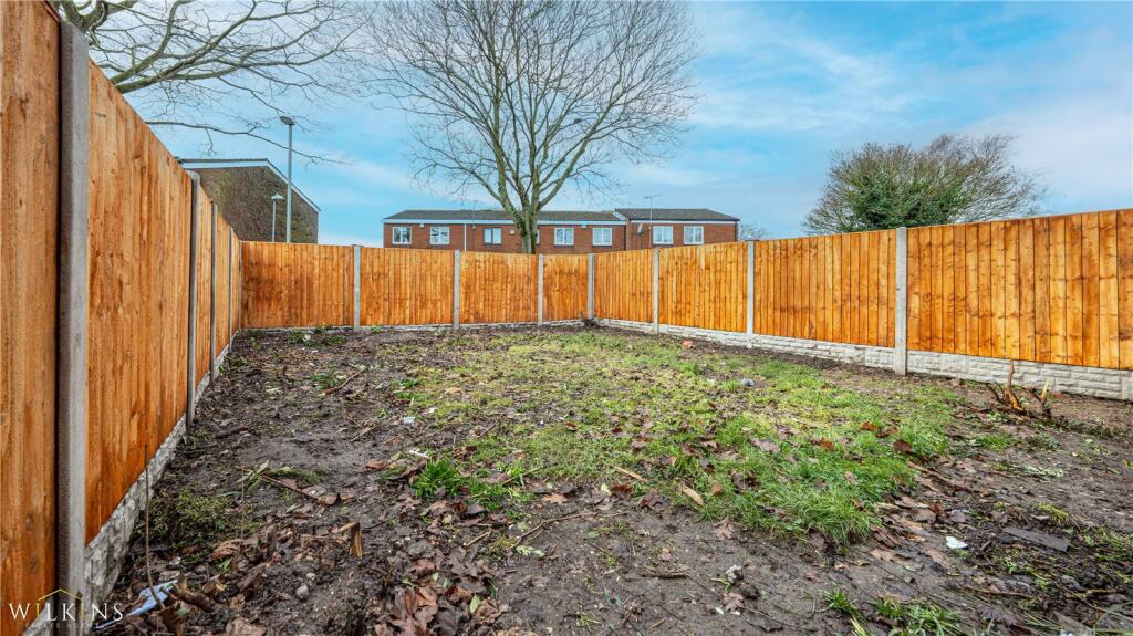 Additional image 27 of Kimberley Walk, Minworth, Sutton Coldfield, West Midlands, B76