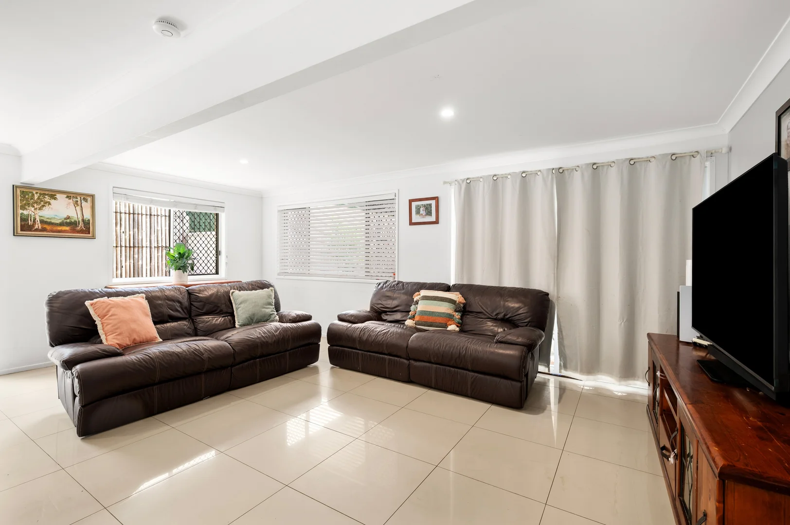 Additional image 3 of 7 Naldham Close, Forest Lake QLD 4078