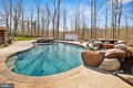 Additional image 64 of 3421 Swallowtail Ct, Edgewater, MD, 21037
