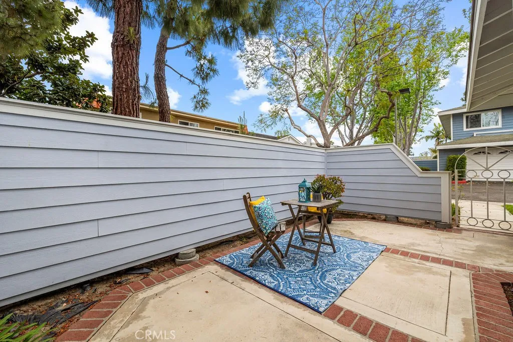 Additional image 86 of 19126 Queensport Lane Unit D, Huntington Beach, CA 92646