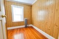 Additional image 12 of 30 Charles St, Quincy, MA, 02169