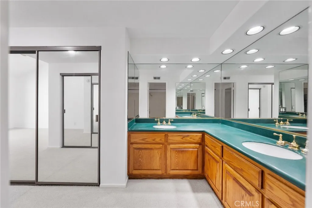 Additional image 95 of 7925 E Horseshoe Trail, Orange, CA 92869