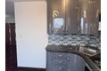 Additional image 11 of 40 Brighton 1st Rd Apt 15M, Brooklyn, NY, 11235