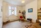 Additional image 16 of Austhorpe Road, Leeds LS15