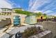 Additional image 17 of Hill Terrace, Stow, Galashiels, Scottish Borders, TD1