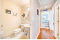 Additional image 16 of 2526 Central Ave Unit 2, Ocean City, NJ, 08226