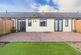 Additional image 10 of Lamellion Court, Cornwall PL14