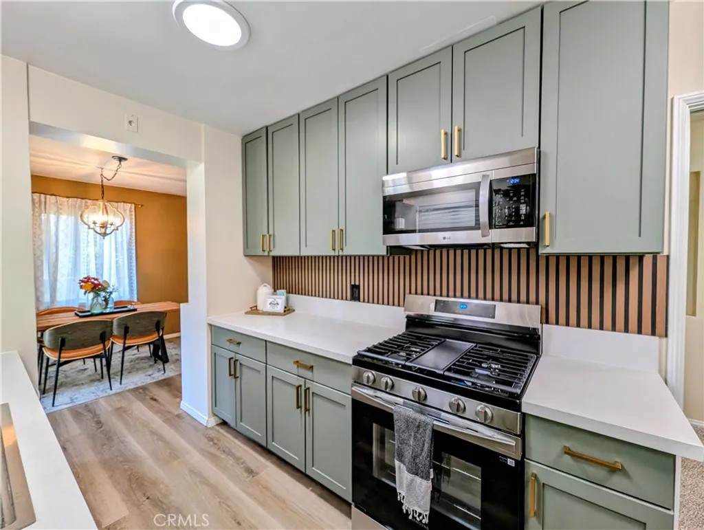 Additional image 5 of 191 E Marshall Blvd, San Bernardino, CA 92404