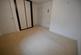 Additional image 5 of Pottle Walk, Wimborne, BH21