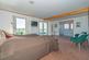 Additional image 5 of Lochnagar, Peat Inn, Cupar, Fife