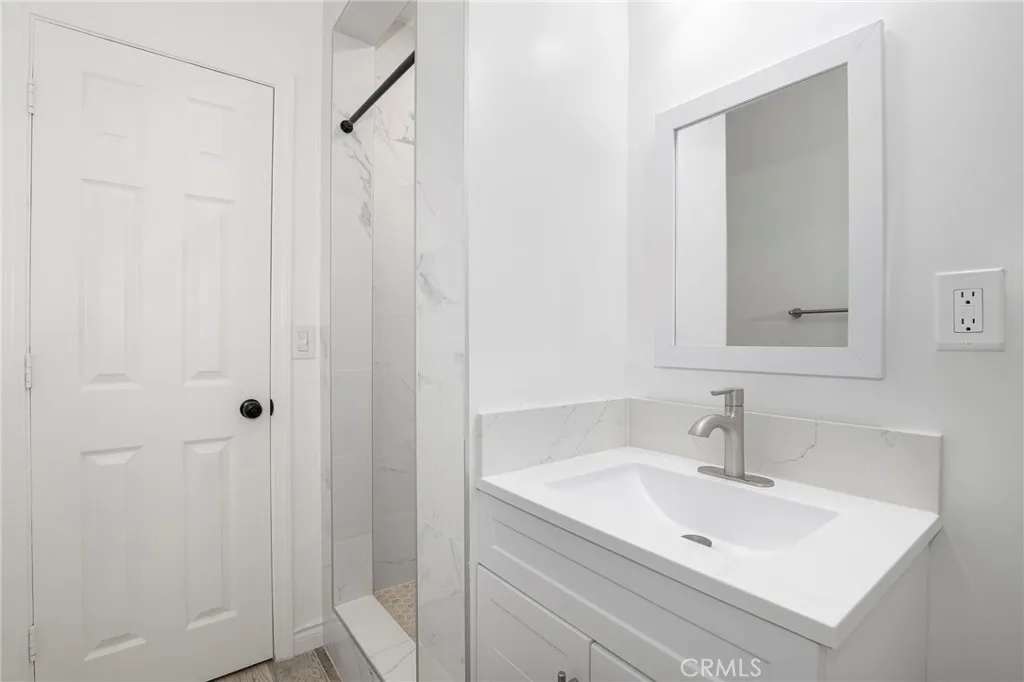 Additional image 41 of 319 Le Borgne, La Puente, CA 91746