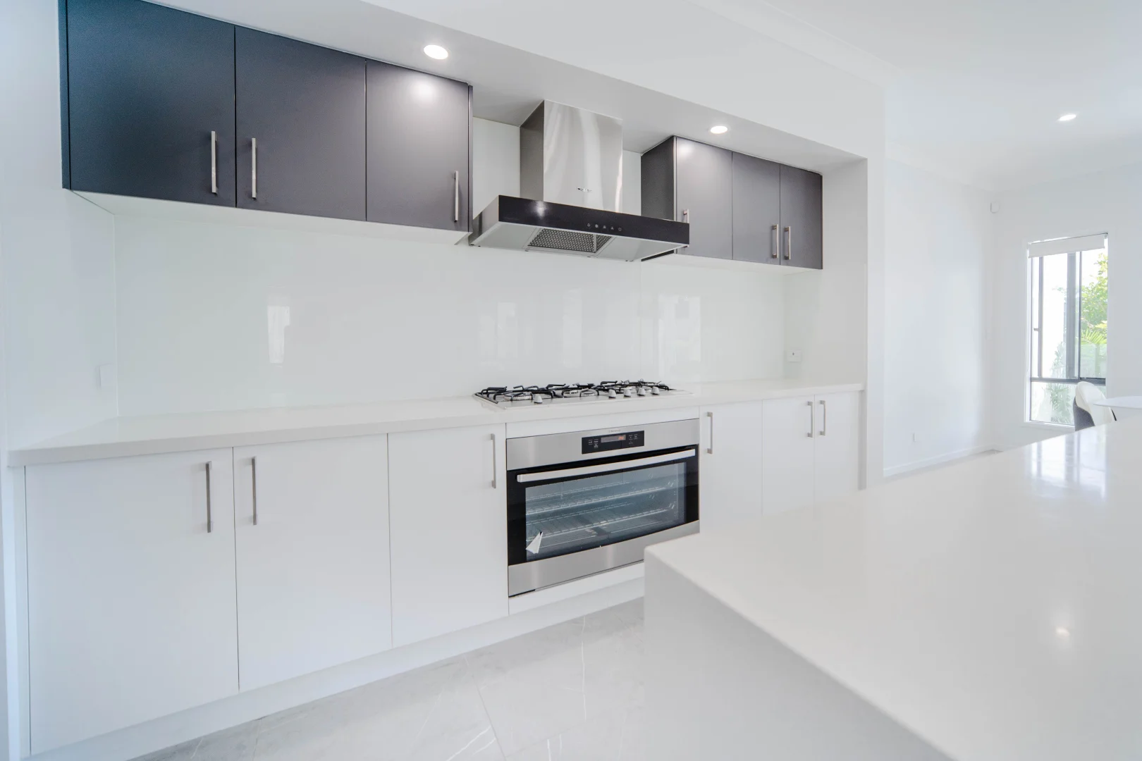 Additional image 6 of 5028 Harbourview Drive, Hope Island QLD 4212