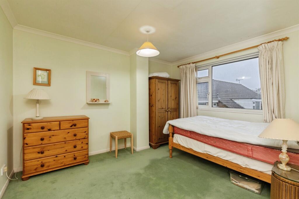 Additional image 7 of The Linleys, Bath