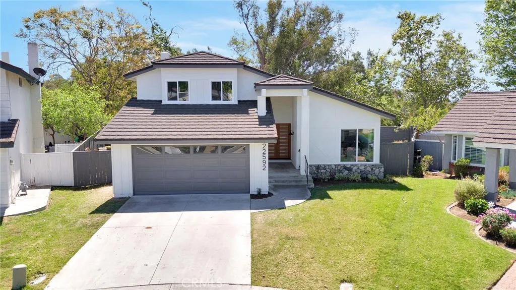 Additional image 88 of 22592 Brookdale, Lake Forest, CA 92630