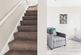 Additional image 19 of Durleigh Close, Bristol, BS13